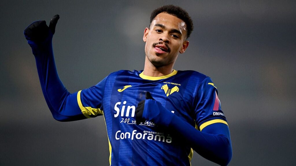 Napoli spends 20 ‘kilos’ on a new signing against whom Barça will face