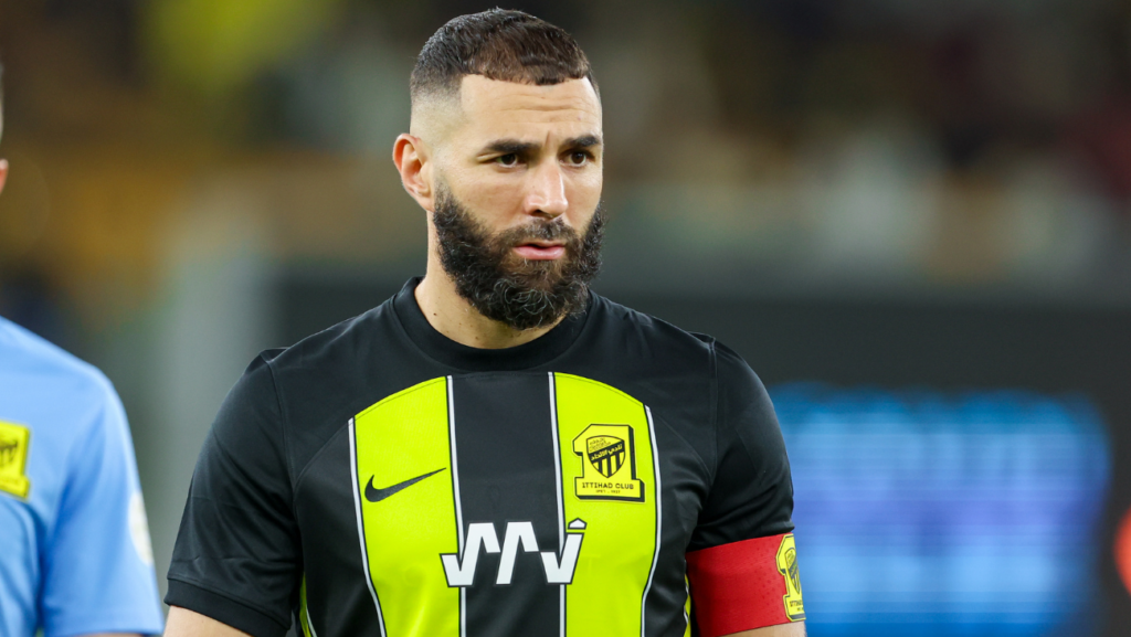 Chelsea launches  to by an exjugador of the Real Madrid in this market of signings