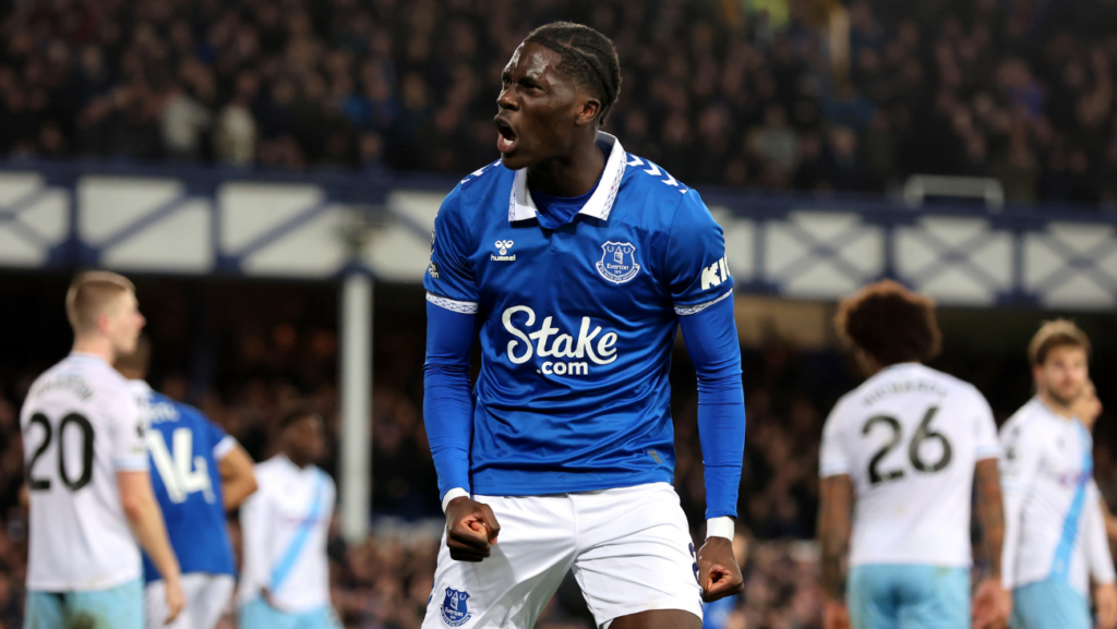 The reduction of Everton’s sanction, bad news for Barça