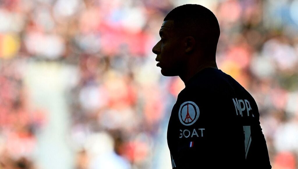 Will he forgive so much money? The salary and bonus that Madrid will pay Mbappe
