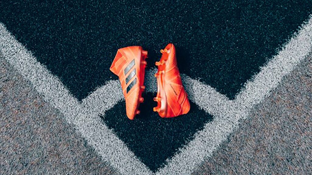Fermín, Sergi Roberto or Oriol Romeu, who will substitute to Pedri and Of Jong?