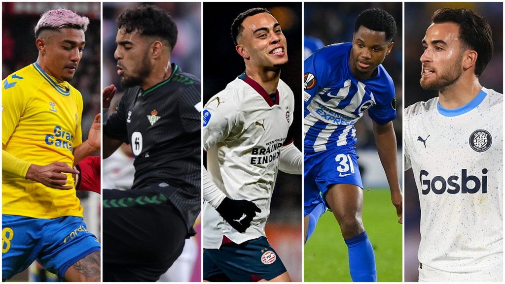 Sell, re-assign or recover? Barça is already testing how to resolve the future of its loans