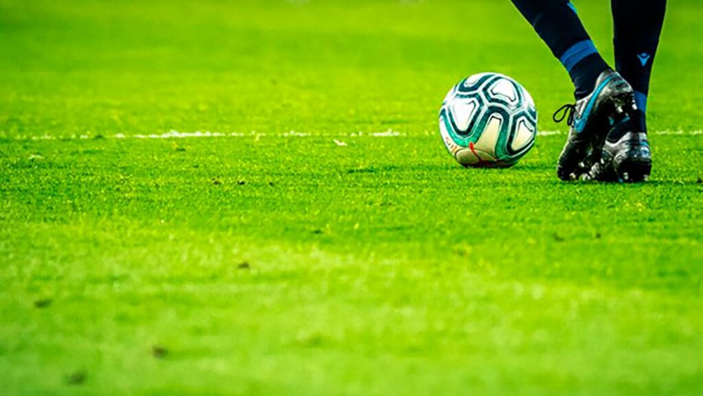 The FC Barcelona  fixed in Yáser Asprilla