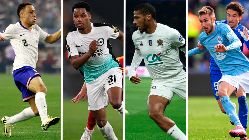 The former Barça players who could contribute to this summer’s transfer market