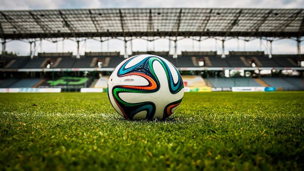 A new agreement with Nike is about to to concretise: the best deals in the history of the Barça