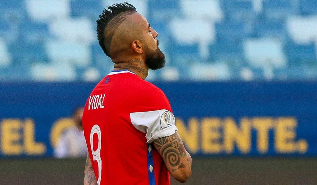 Neymar and Verratti only will play the turn if like this it decides it Pochettino