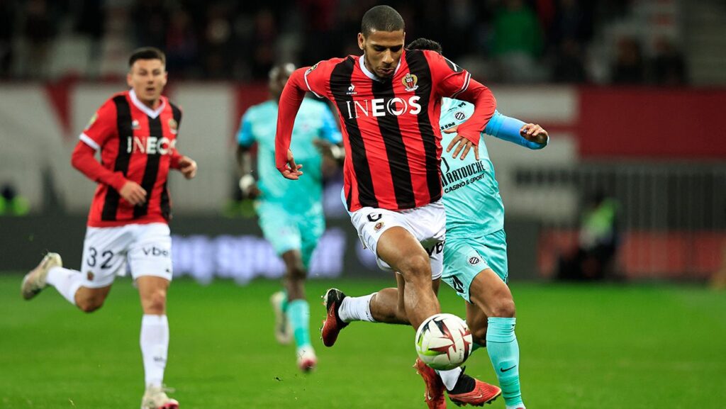 The Athletic wants Todibo and Barça could take advantage for abaratar the arrival of Joao Félix