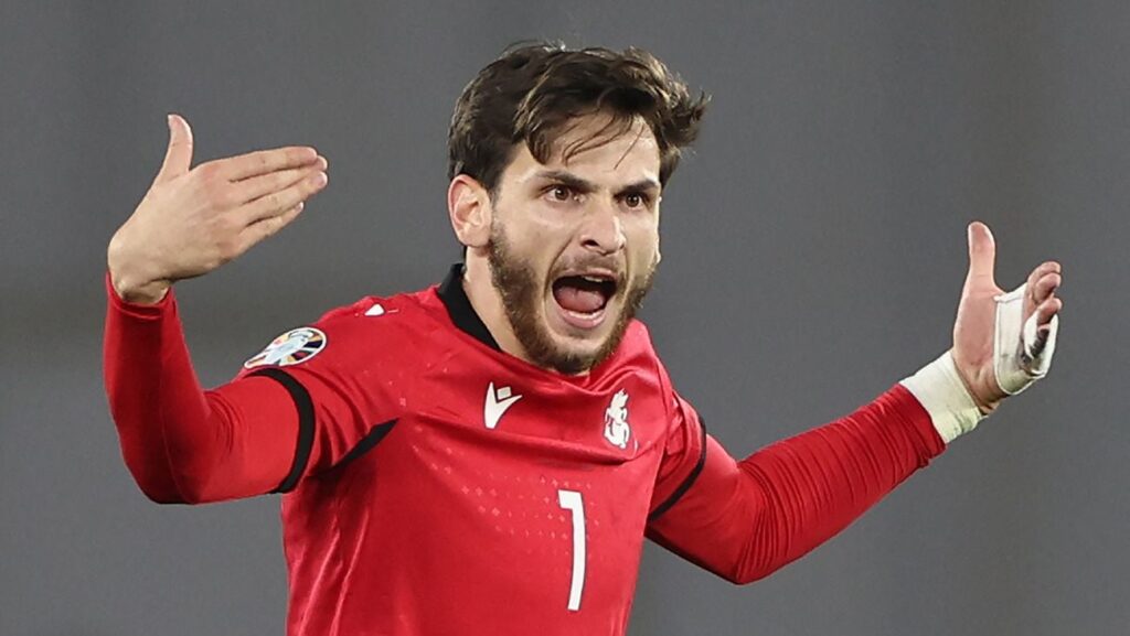 Deal ‘sealed’! PSG closes Kvaratskhelia and now must convince Naples