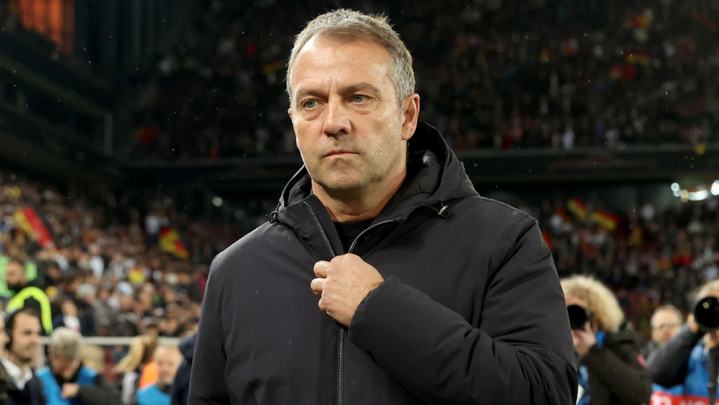 The data to take into account at the start of the 24/25 preseason of FC Barcelona