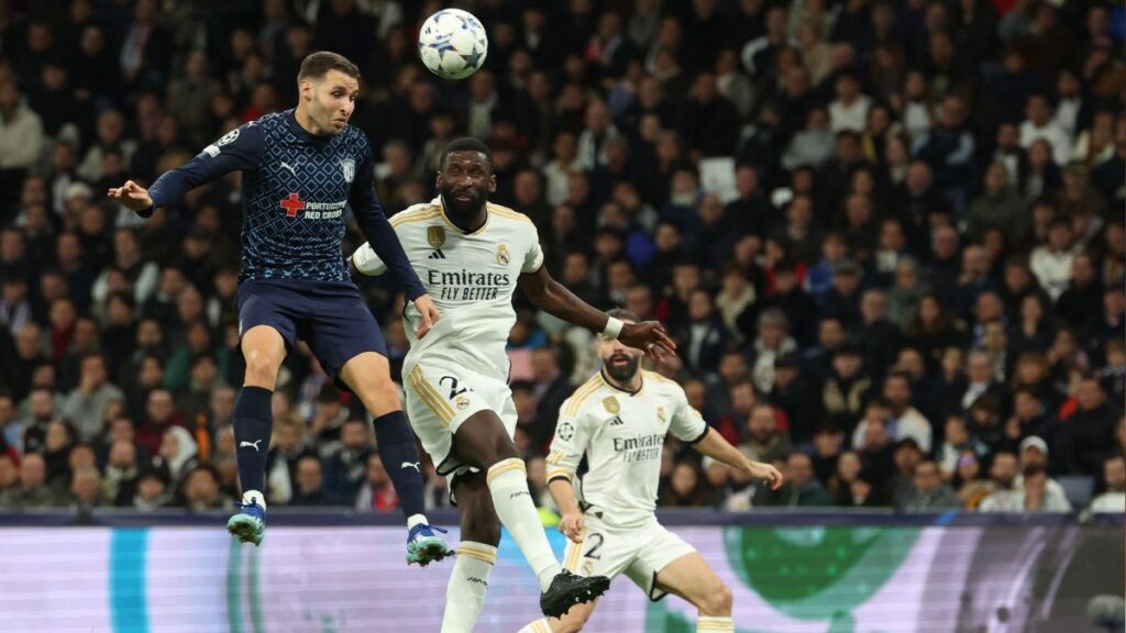 FC Barcelona will benefit from the arrival of Abel Ruíz to Girona