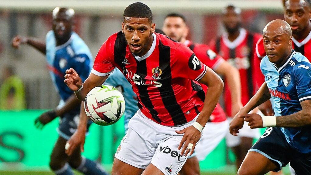 Barça could still win ‘gold’ with Todibo despite UEFA’s “no” to his signing for United