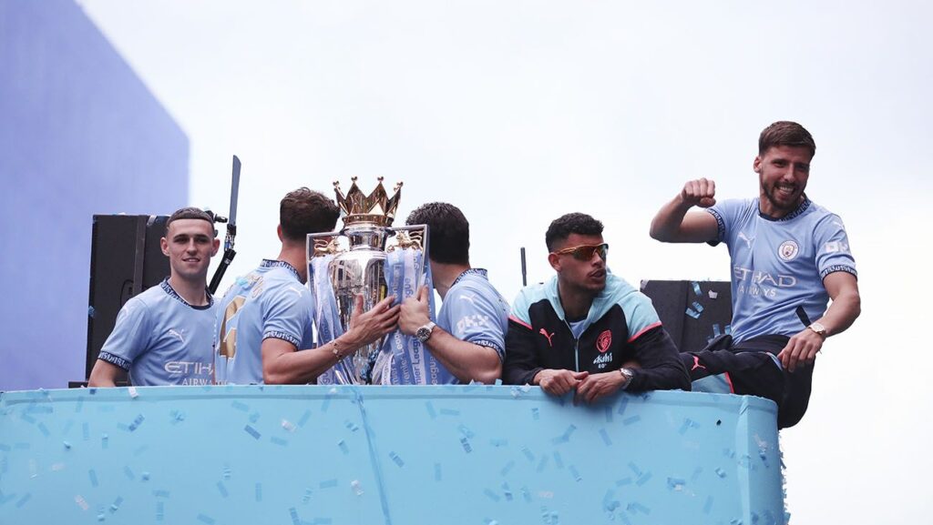 The Premier gives City a way out of its problem with Financial Fair Play