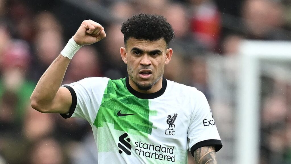 Barça consider Luis Díaz an ‘unattainable’ signing