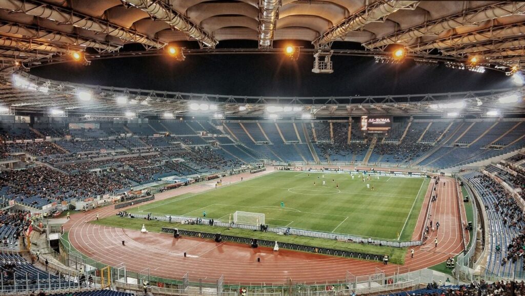 Latin duel: previous of the Spain-Italy