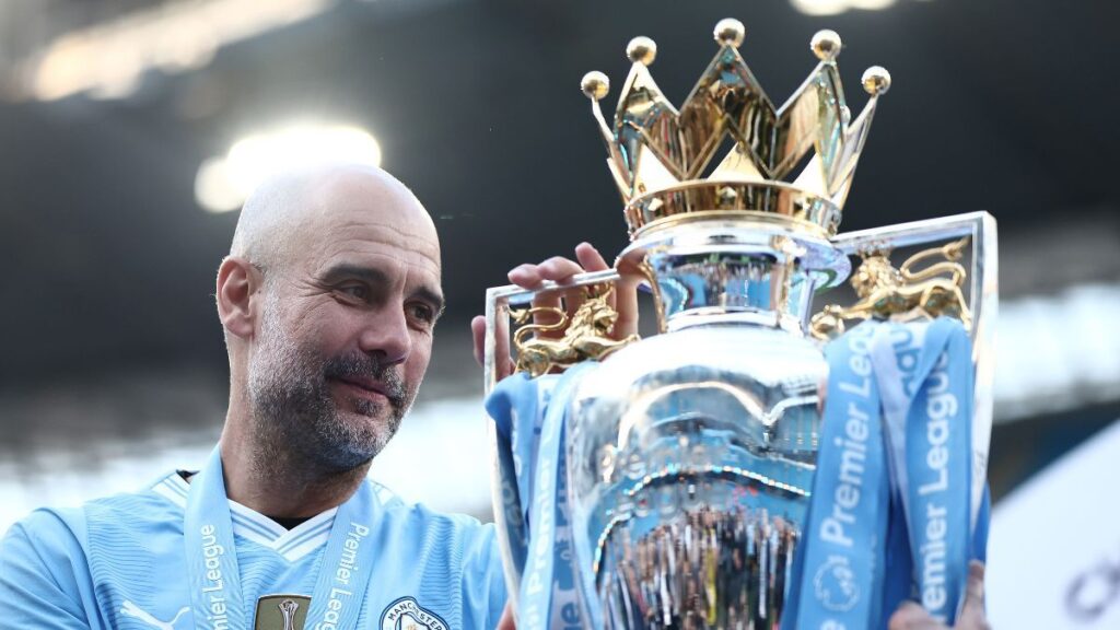 Pep Guardiola’s stance on Cancelo’s future and Barça’s interest in Bernardo Silva