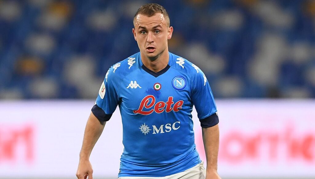 Lobotka deal! The pivot’s agent reveals a deal with Xavi for his arrival at Barça