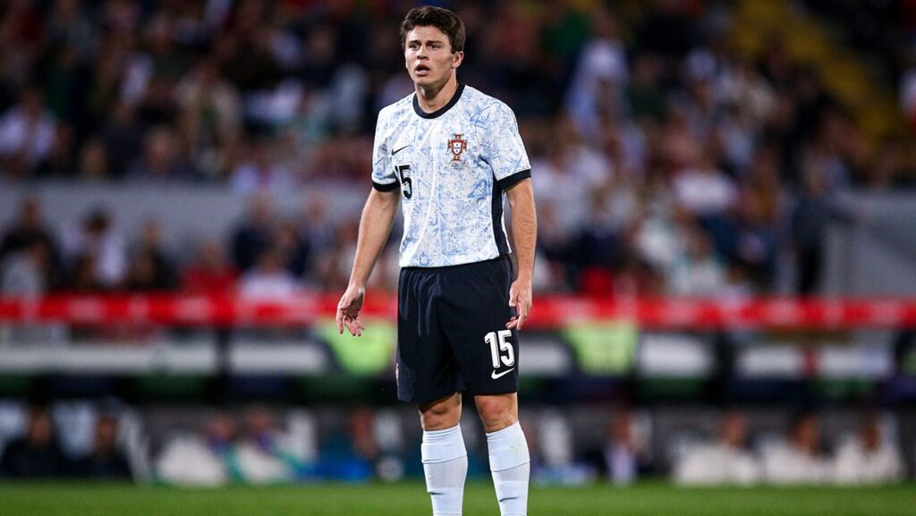 PSG signs its new star midfielder and will ‘forget’ about FC Barcelona