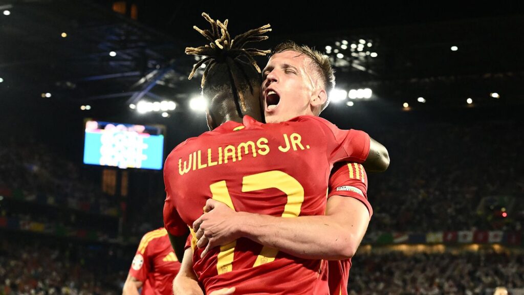 The deadlines set in the ‘double blow’ of the market planned by FC Barcelona