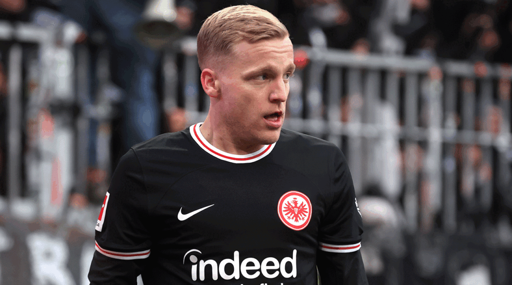 Girona is close to signing a star that Barça and Madrid had their sights on