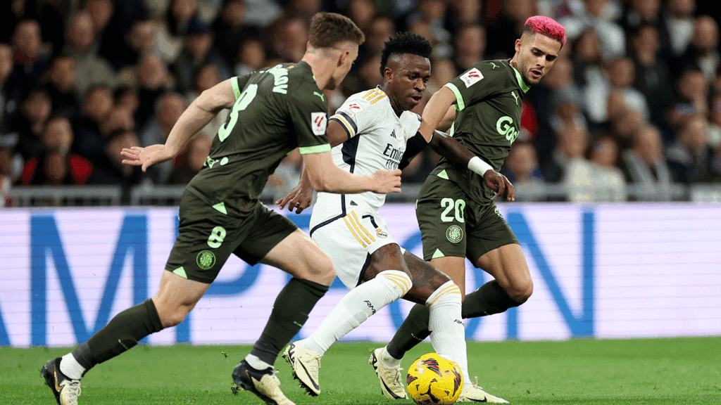 The winger who was popular for FC Barcelona and Real Madrid will end up in Germany