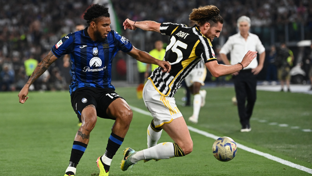 Barça could lose the best ‘low cost’ option for the midfield because of Liverpool