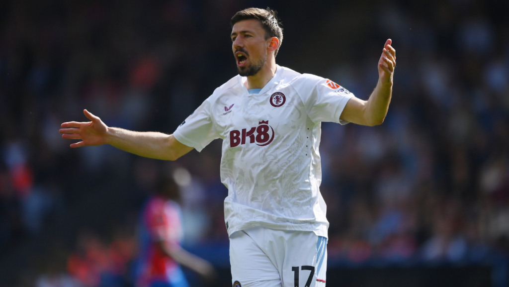 Clément Lenglet’s ‘threat’ to the FC Barcelona board