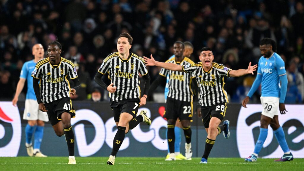 The top-level winger that FC Barcelona will continue to have at their disposal no matter what happen