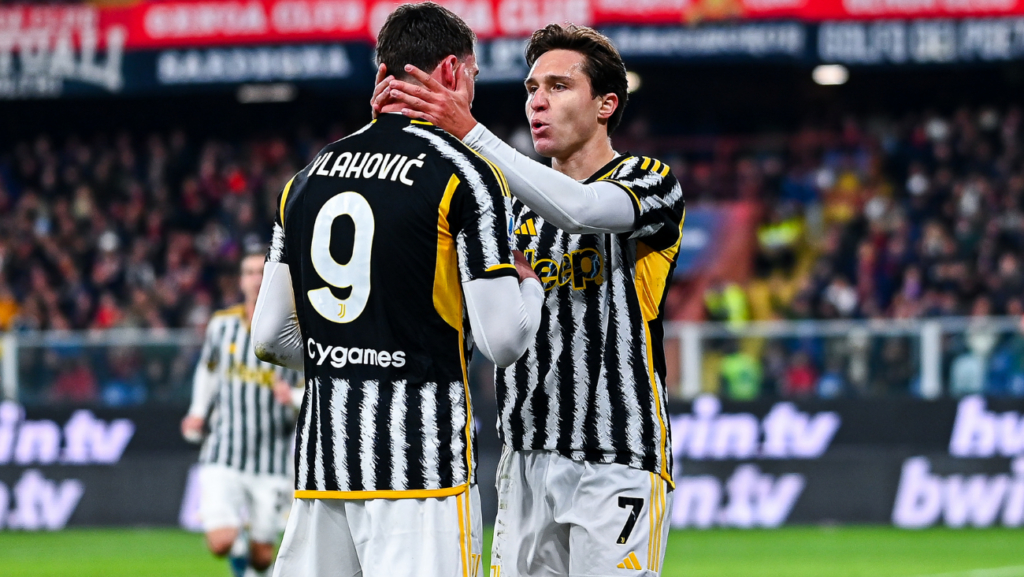 Market opportunity? The great left-winger whom his team decided to remove from their dynamic