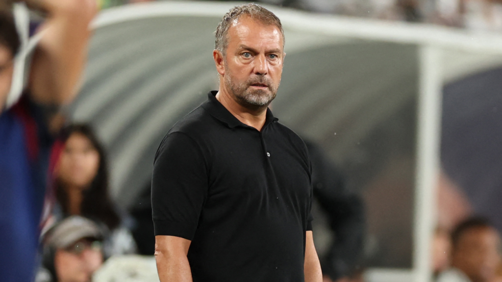 DANGER: FC Barcelona is risking giving up an ‘essential and strategic’ signing