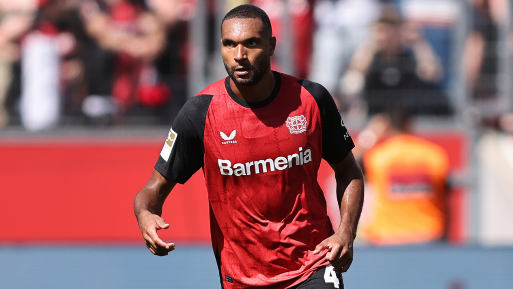 Closer to FC Barcelona? Tah’s agent confirms the player’s wishes for this summer