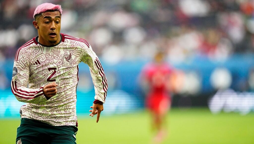 FC Barcelona closes an interesting sale to the Premier