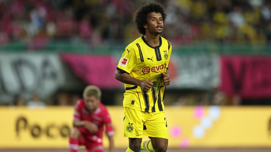 Juventus will pay 50 million euros for an old Barça target