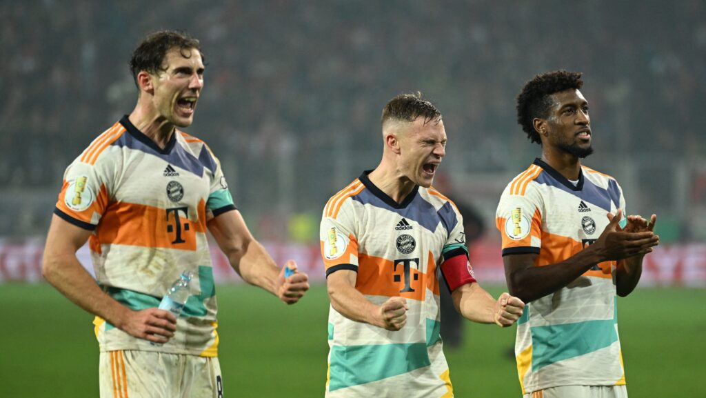 Complete turnaround in the situation of one of FC Barcelona’s eternal objectives