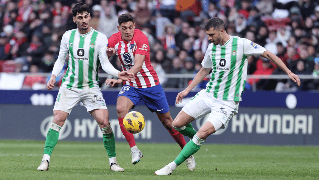 The midfielder that FC Barcelona had ‘signed’ will head to the Premier