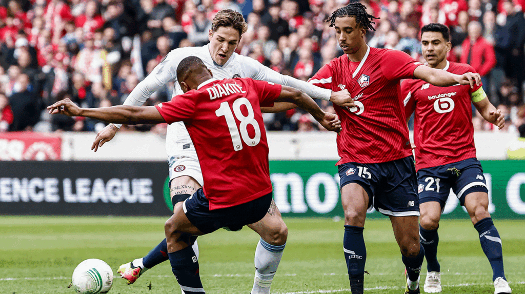 Millionaire signings! The 10 most expensive players in this summer market