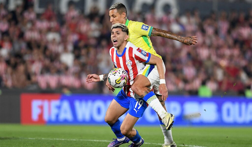 The FIFA+ TV channel will broadcast free football matches 24 hours a day