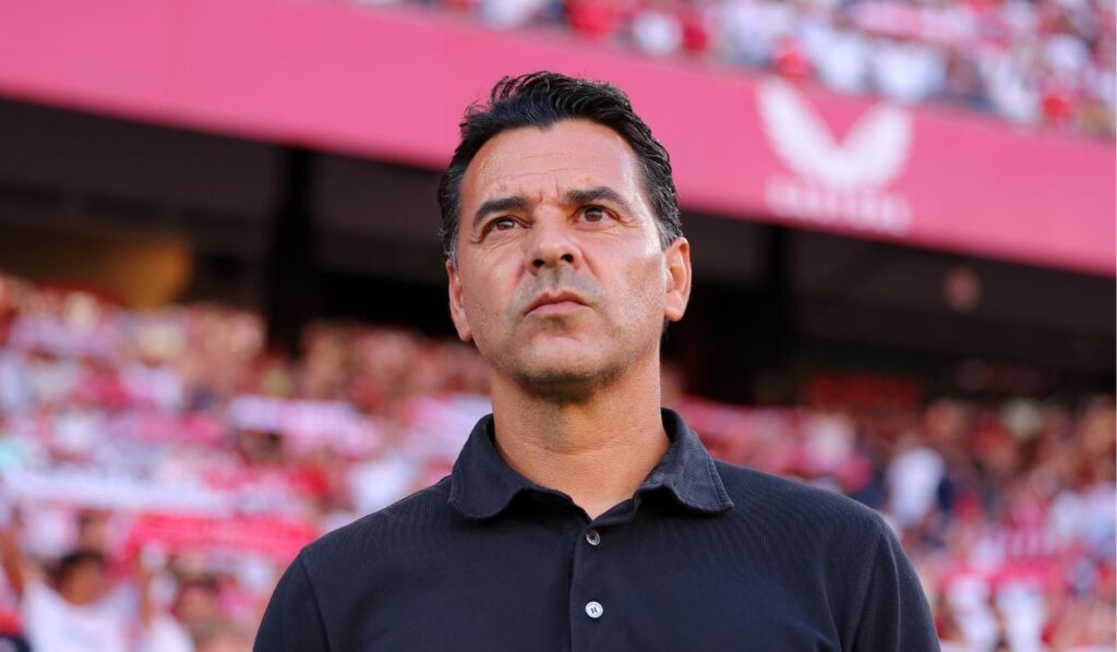 Míchel analyses Flick’s Barça and ‘surrenders’ to Lamine Yamal