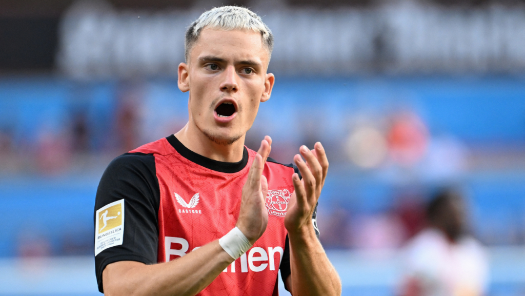 Madrid and Bayern gain ground on Barça in the signing of last season’s great revelation