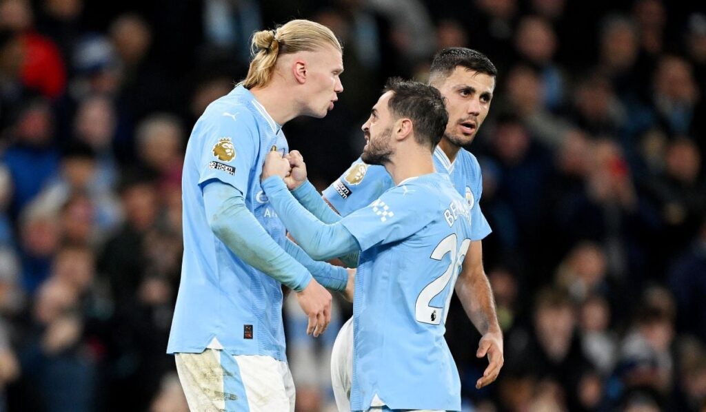 The star signing that the FC Barcelona dressing room is ‘dreaming’ of