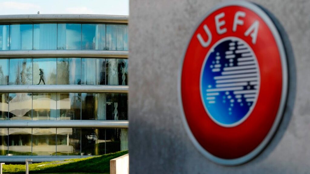 New UEFA tournaments! The European Super Cup could undergo major changes in 2025