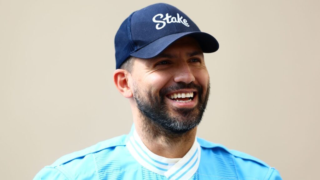 The reason why ‘Kun’ Agüero demands from FC Barcelona the payment of three million euros