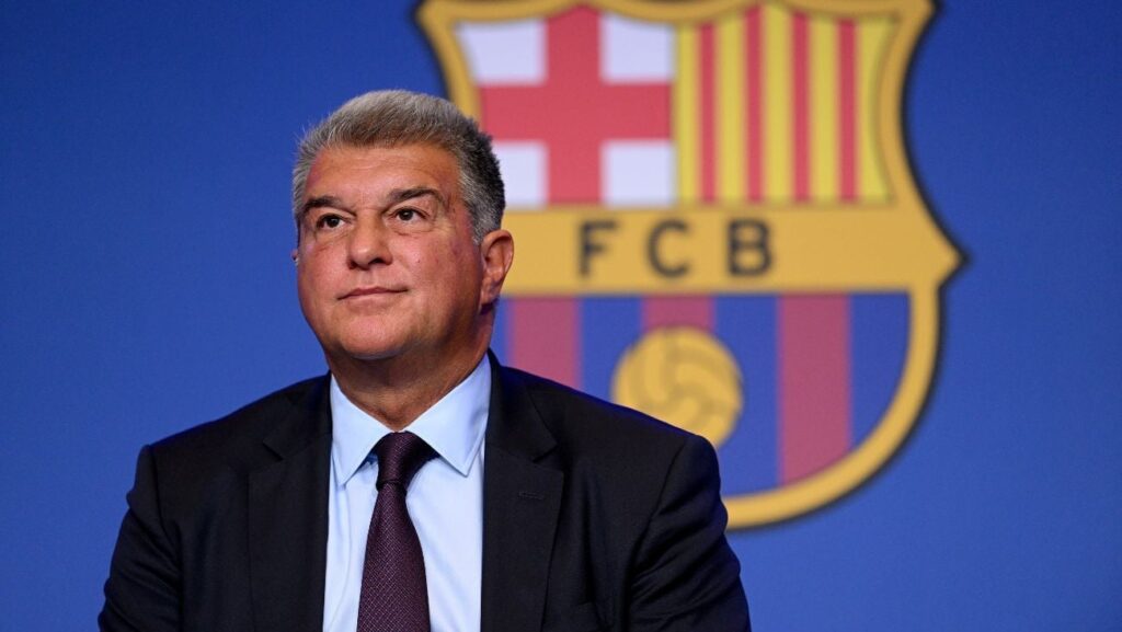 Griezmann, Kessié… The players for whom Barça must still receive a few million for their sale