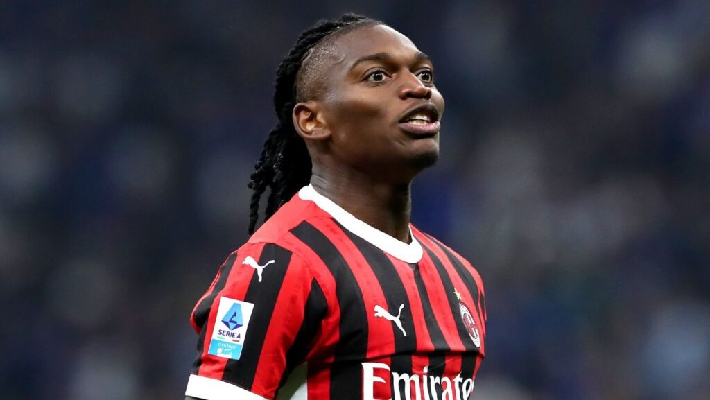 The fall in his market value that one of the extremes had that sounded to reinforce to the Barça