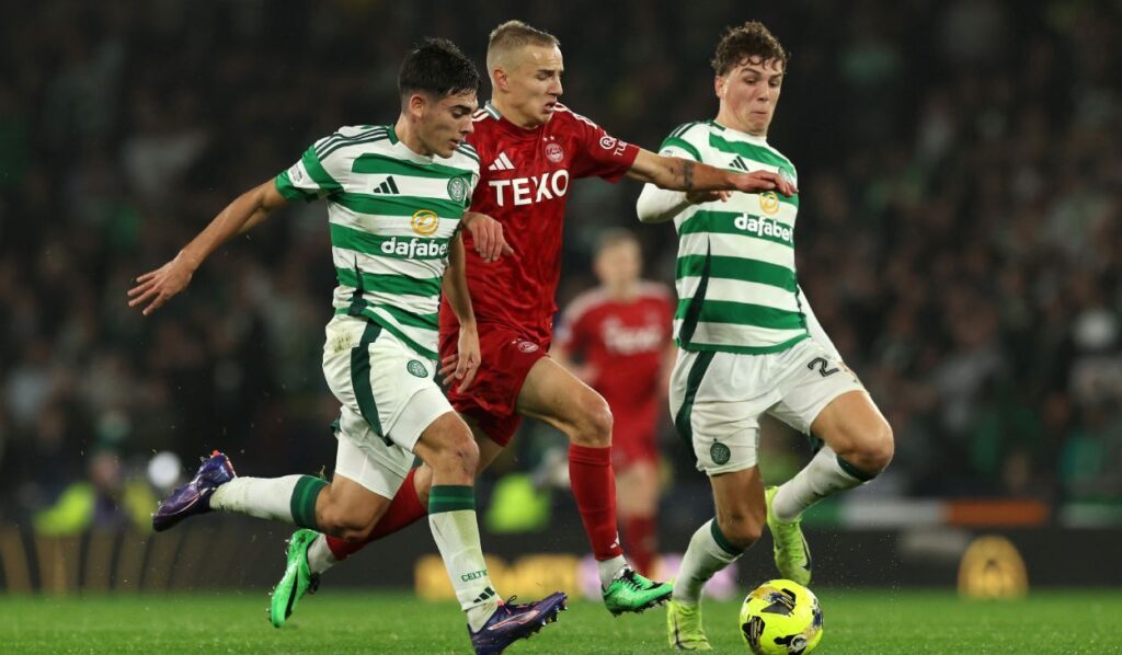 Barça are looking to ‘bring back’ one of their loan players to strengthen their defence