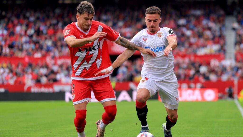 The ‘covered’ option that Barcelona would have on its radar to reinforce the right back