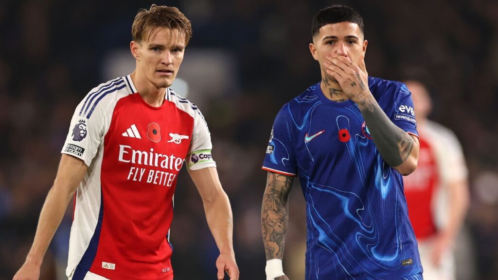 New Barça-Madrid ‘war’? The ‘top’ signing that could generate a ‘battle’ between both teams