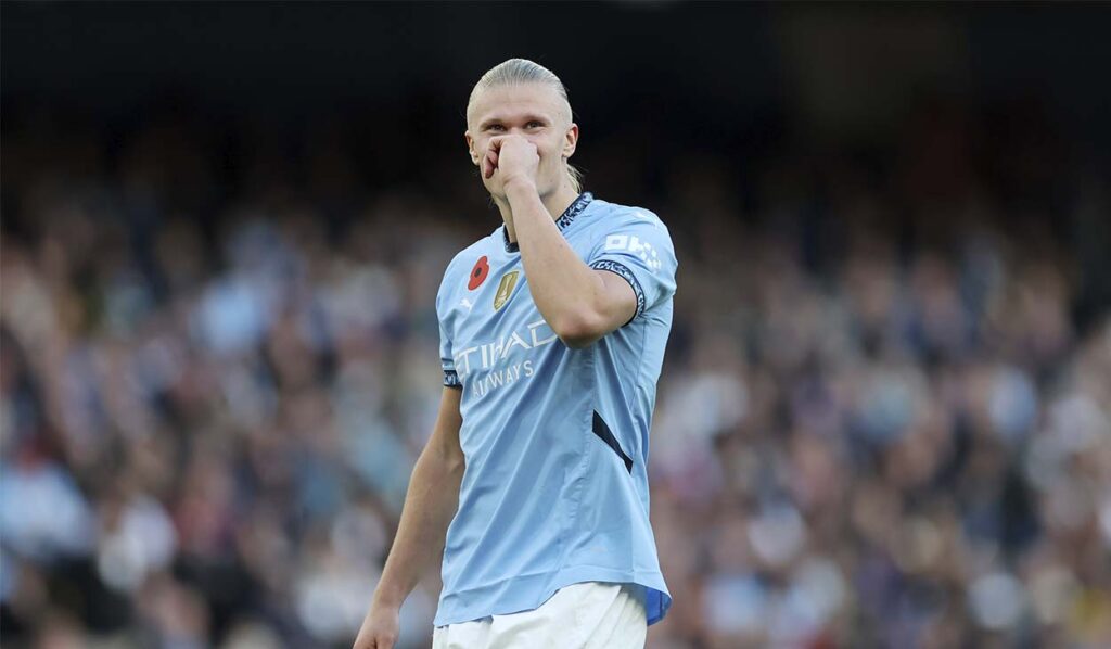 Laporta does not change plans with his dream signing to inaugurate the new Camp Nou