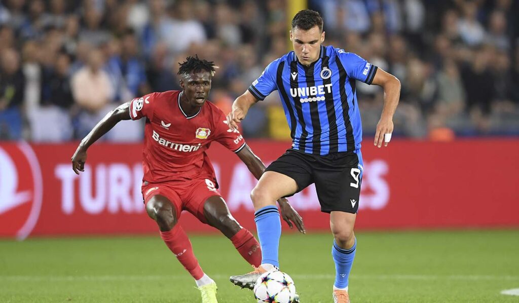 The former striker made in La Masia who seeks to return to Spain in January