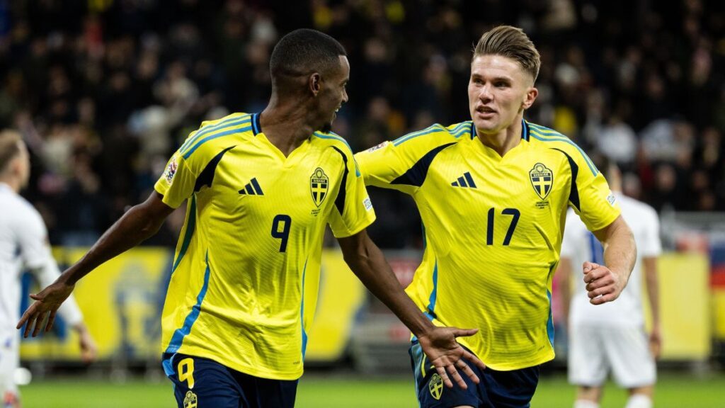 The ‘Plan B’ that would be regaining strength in Barça’s agenda to strengthen the lead