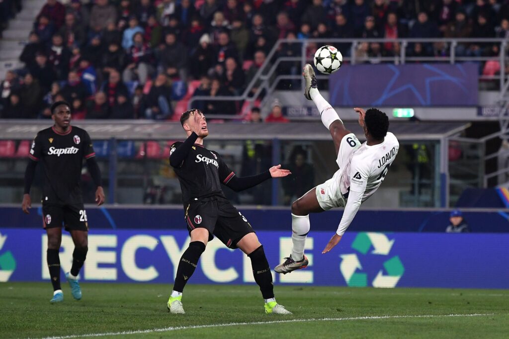 Inter Milan are pushing for one of the ‘bargains’ on FC Barcelona’s agenda